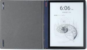 Pokrowiec Onyx Boox Note Air 3