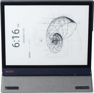 Pokrowiec Onyx Boox Note Air 5