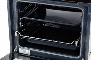 Piekarnik MPM 63-BOS-40B 2