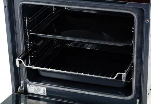 Piekarnik MPM 63-BOS-40B 3