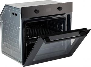 Piekarnik MPM 63-BOS-40B 6