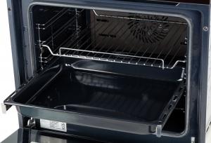 Piekarnik MPM 63-BOS-40B 7