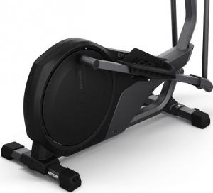 Orbitrek Kettler Optima 600 elektromagnetyczny 3