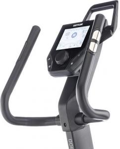 Orbitrek Kettler Orbitrek Omnium 300 2