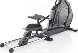 Orbitrek Kettler Orbitrek Omnium 300 3