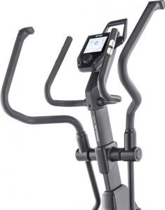 Orbitrek Kettler Orbitrek Omnium 300 4