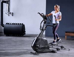 Orbitrek Kettler Orbitrek Omnium 300 6