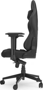 Fotel SPC Gear SR600 Czarny (SPG084) 14