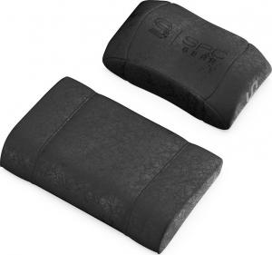 Fotel SPC Gear SR600 Czarny (SPG084) 16