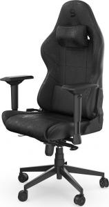 Fotel SPC Gear SR600 Czarny (SPG084) 3