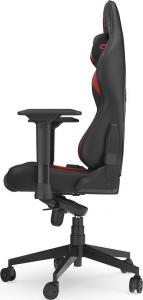 Fotel SPC Gear SR600 Czerwony (SPG085) 14