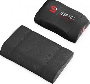 Fotel SPC Gear SR600 Czerwony (SPG085) 16