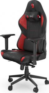 Fotel SPC Gear SR600 Czerwony (SPG085) 3