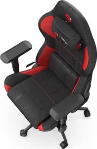 Fotel SPC Gear SR600 Czerwony (SPG085) 9