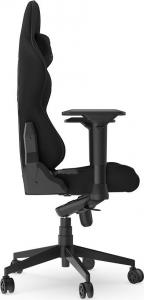 Fotel SPC Gear SR600F Czarny (SPG086) 13
