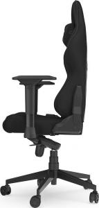 Fotel SPC Gear SR600F Czarny (SPG086) 14