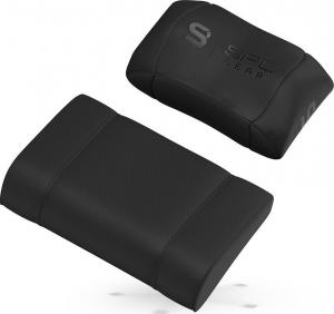 Fotel SPC Gear SR600F Czarny (SPG086) 16