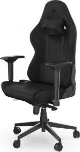 Fotel SPC Gear SR600F Czarny (SPG086) 3