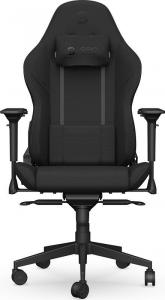 Fotel SPC Gear SR600F Czarny (SPG086) 4