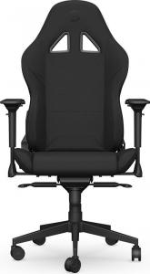 Fotel SPC Gear SR600F Czarny (SPG086) 5