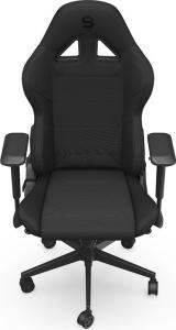 Fotel SPC Gear SR600F Czarny (SPG086) 7