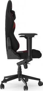 Fotel SPC Gear SR600F Czerwony (SPG087) 13