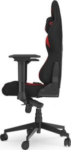 Fotel SPC Gear SR600F Czerwony (SPG087) 14