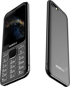 Telefon komórkowy Mobiola 028181 2