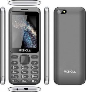 Telefon komórkowy Mobiola 028181 3