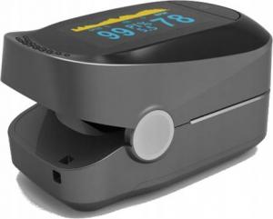 Pulsoksymetr Oromed Oro-Pulse 4