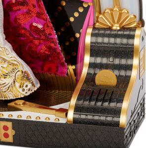 MGA LOL Surprise Omg Remix Jukebox B.B. Szafa Grająca (569879) 4