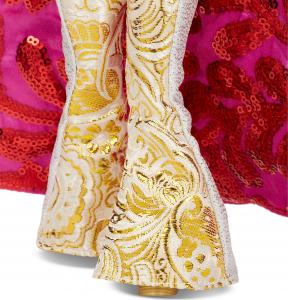 MGA LOL Surprise Omg Remix Jukebox B.B. Szafa Grająca (569879) 6