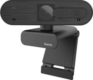 Kamera internetowa Hama C-600 Pro 2