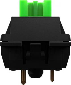 Klawiatura Razer BlackWidow Elite (RZ03-02620200-R3U1) 11