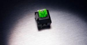 Klawiatura Razer BlackWidow Elite (RZ03-02620200-R3U1) 16