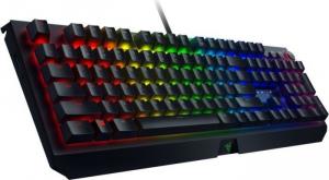 Klawiatura Razer BlackWidow Elite (RZ03-02620200-R3U1) 3