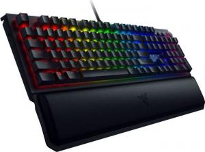 Klawiatura Razer BlackWidow Elite (RZ03-02620200-R3U1) 6