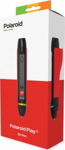 Długopis 3D Polaroid Play+ (SB6075) 5