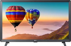 Telewizor LG 28TN525S-PZ LED 27.5'' HD Ready webOS 1