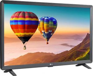 Telewizor LG 28TN525S-PZ LED 27.5'' HD Ready webOS 2