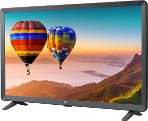 Telewizor LG 28TN525S-PZ LED 27.5'' HD Ready webOS 3