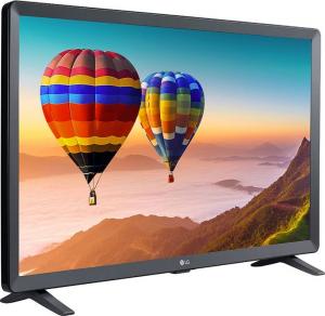 Telewizor LG 28TN525S-PZ LED 27.5'' HD Ready webOS 4