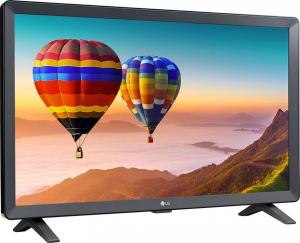 Telewizor LG 24TN520S-PZ LED 24'' HD Ready WebOS 2