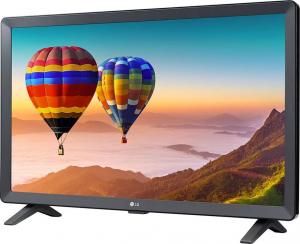 Telewizor LG 24TN520S-PZ LED 24'' HD Ready WebOS 3