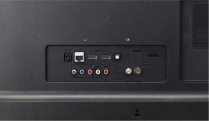 Telewizor LG 24TN520S-PZ LED 24'' HD Ready WebOS 8