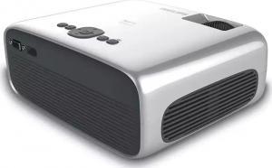 Projektor Philips NeoPix Ultra 2 3