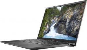 Laptop Dell Vostro 5301 (N1123VN5301EMEA01_2105)  8 GB RAM/ 1 TB M.2 PCIe/ Windows 10 Pro 3