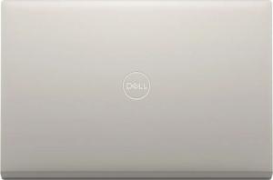 Laptop Dell Vostro 5301 (N1123VN5301EMEA01_2105)  8 GB RAM/ 1 TB M.2 PCIe/ Windows 10 Pro 5