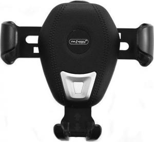 Nafumi Uchwyt grawitacyjny do samochodu 10W NFM-W35 2