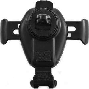 Nafumi Uchwyt grawitacyjny do samochodu 10W NFM-W35 3